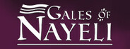 Gales of Nayeli