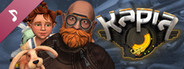 Kapia Soundtrack