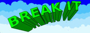 Break It
