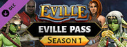 Eville - Season 1