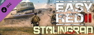 Easy Red 2: Stalingrad