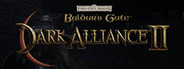 Baldur's Gate: Dark Alliance II