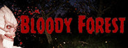 Bloody Forest