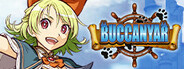 BUCCANYAR
