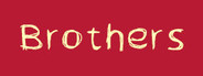 Brothers