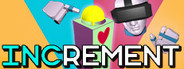 Increment