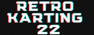 Retro Karting 22