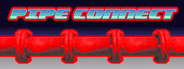 Pipe connect