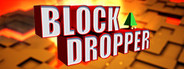 Block Dropper