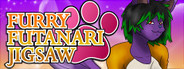 Furry Futanari Jigsaw