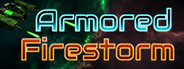 Armored Firestorm