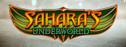 Sahara's Underworld