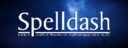Spelldash
