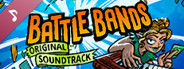 Battle Bands Soundtrack