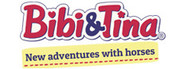 Bibi & Tina - New adventures with horses