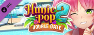 HuniePop 2: Double Date Art Collection