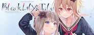 Black Lily's Tale
