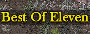 Best Of Eleven