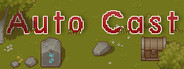 Auto Cast
