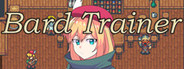 Bard Trainer