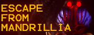 Escape From Mandrillia