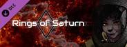 ΔV: Rings of Saturn - Anthropogenesis