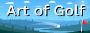 Art of Golf