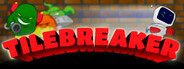 Tilebreaker