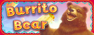 Burrito Bear