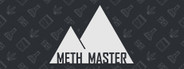 Meth Master