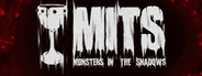 MITS