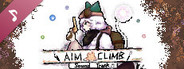 Aim Climb Soundtrack
