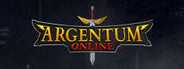 Argentum Online