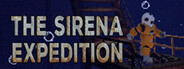 The Sirena Expedition