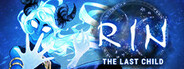 RIN - The Last Child