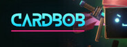 Cardbob