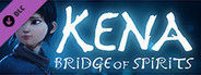 Kena: Bridge Of Spirits - Deluxe Pack
