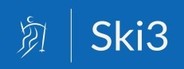 Ski3