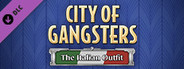 City of Gangsters: The Italian Outfit