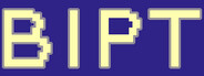 BIPT