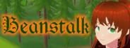 Beanstalk