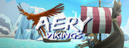 Aery - Vikings