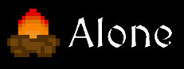 Alone