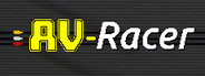 AV-Racer