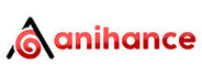 Anihance