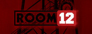 Room 12