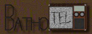 Batho[tel]