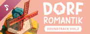 Dorfromantik Soundtrack Vol. 2
