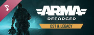 Arma Reforger Soundtrack