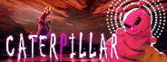 Caterpillar